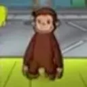 george