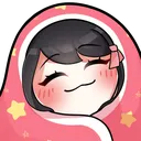 iara_snug
