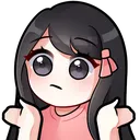iara_shrug