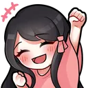 iara_hype