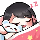 iara_sleep