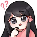 iara_huh