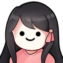 iara_thisisfine iara_thisisfine
