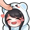 iara_pat iara_pat