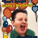 GIBBY