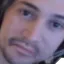 xqcScoots
