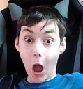 Blmpog Discord Emoji