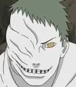 ZetsuHeh ZetsuHeh