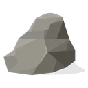stone_NT