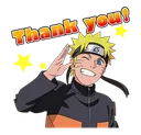 narutothankyou