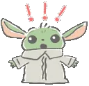 UBabyShocked