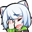 MendoFacepalm MendoFacepalm