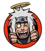 JiraiyaWellDone