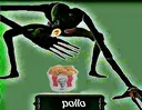 pollo