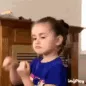 baby_emojipravoce baby_emojipravoce