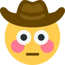 Flushed_Cowboy