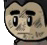 feelsarso Discord emoji
