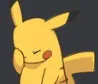 pikachufacepalm