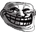 trollge_unsmile