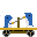 pengcart