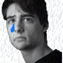 alessandro_cry Discord Emoji