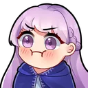 sp_angry