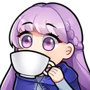 sp_sip