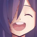Hanako_Veselo