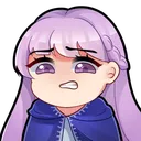 sp_cringe