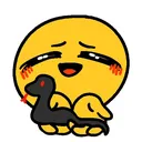 5cf44a2e1e391f45429b5d5ee2b32c5a