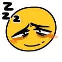 8a2be65825c4012d828bc06ebe698fc7