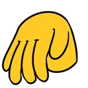 tumblr_e9f69abf507fe165b180fc334