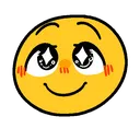 tumblr_35292360726486358bd69a66d