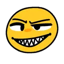 tumblr_3389245a315570d80ccdaa622