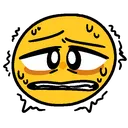 tumblr_7686eeb466c4be2dff01ef028