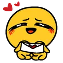 tumblr_c633d05be1581fe2e5d0a162f