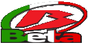 beta