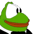 cocka