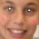 uwudimitri Discord Emoji