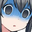 AnimeScared AnimeScared