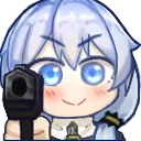 T_gun