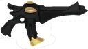 w_shurikenpistol