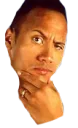 rockthink