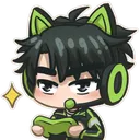 yjh_pog