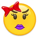 emoji_23