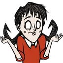 Willow_shrug