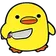 shank shank