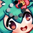 rosedoScufff rosedoScufff
