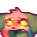 puppsianger