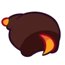 SliceDumpy